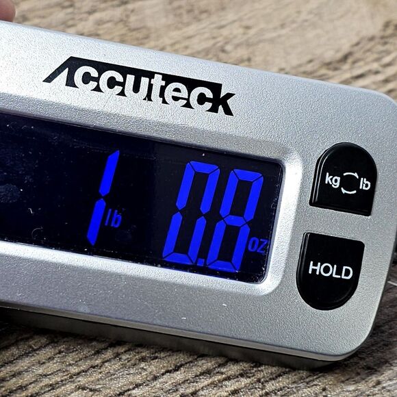 VTG Fruit of The Loom Penn State Nittany Lions Crewneck Sweatshirt Size XL USA - Picture 10 of 10